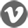 vimeo